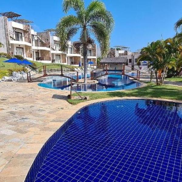 Casa Gamboa - Brisas do Amor - Foto 4