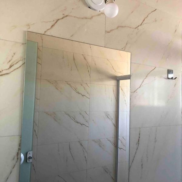 Residencial Jasmim Apto Standard 03 - Foto 3