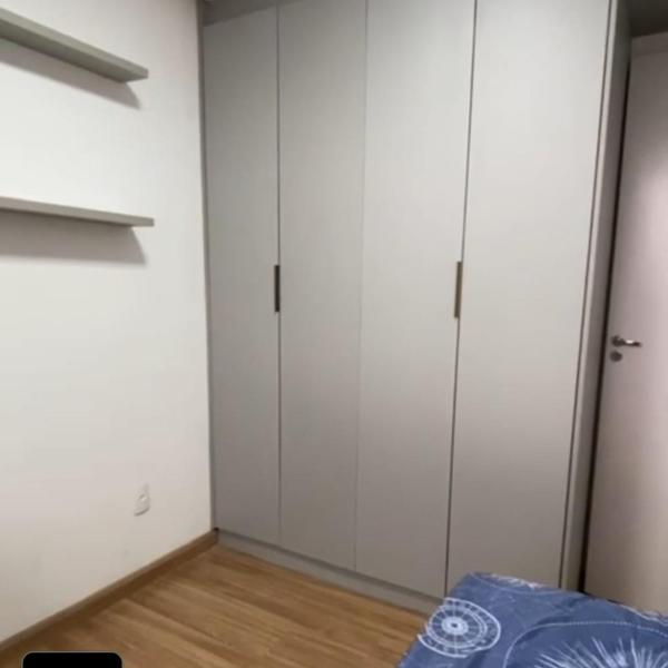 Quartoo Individual