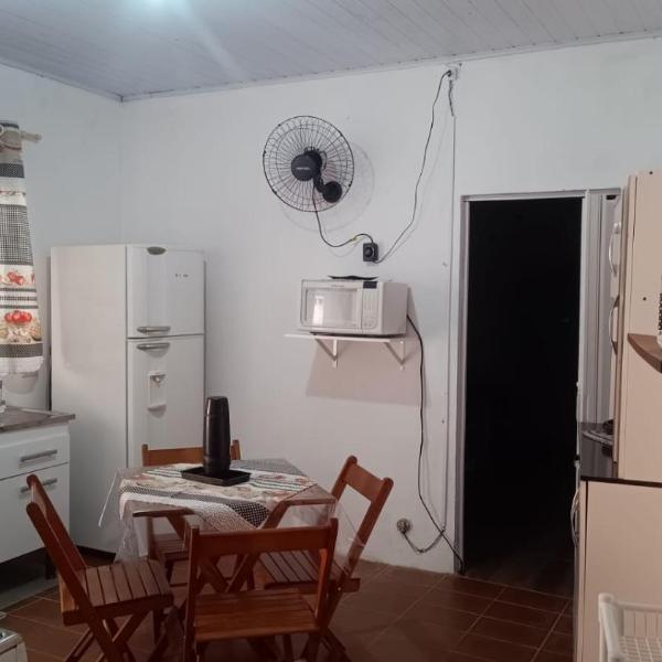 Cantinho da Paz - Foto 4