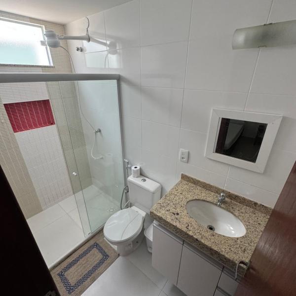 Residence Villa Vignoli - Foto 3