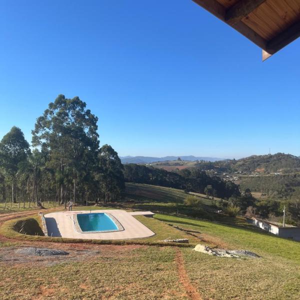 Cabana cavel - Foto 4
