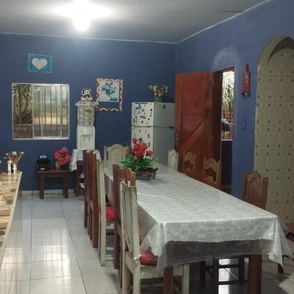 Família Marcon - Foto 4