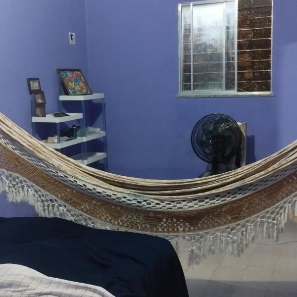 Família Marcon - Foto 2