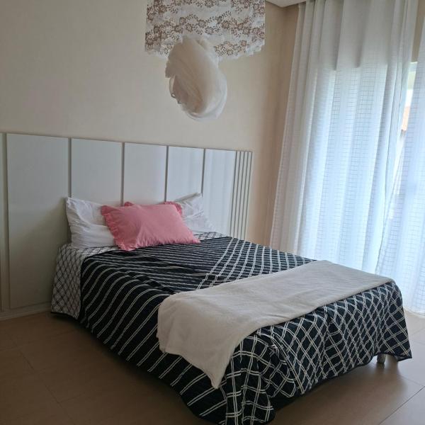 Residencial Casa na Praia - Foto 2