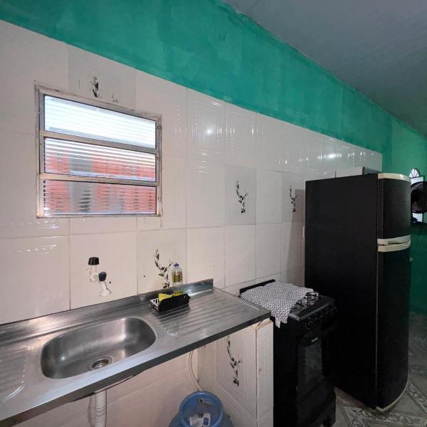 Casa dos Lopes - Foto 3