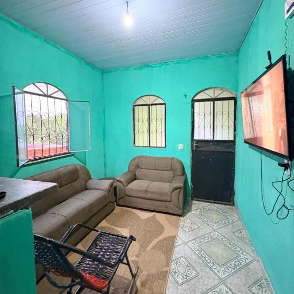 Casa dos Lopes - Foto 5