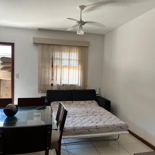 Casa para Temporada - Cabo Frio - Foto 2