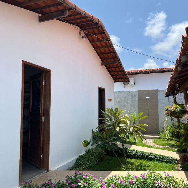 Casa Pipa Boulevard