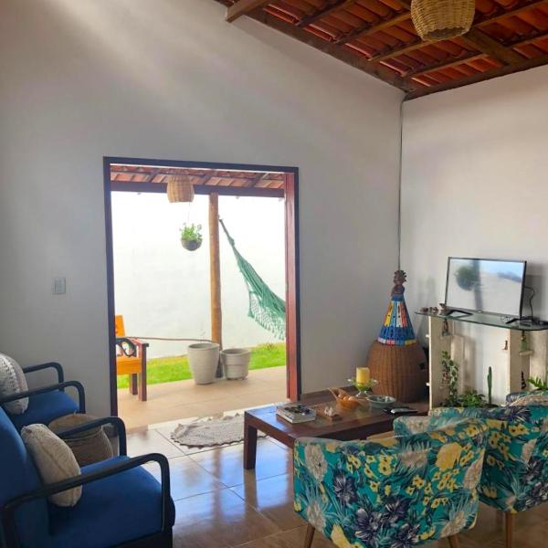 Casa Pipa Boulevard - Foto 5