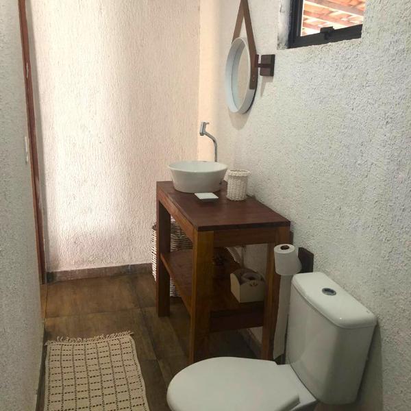 Casa Pipa Boulevard - Foto 3