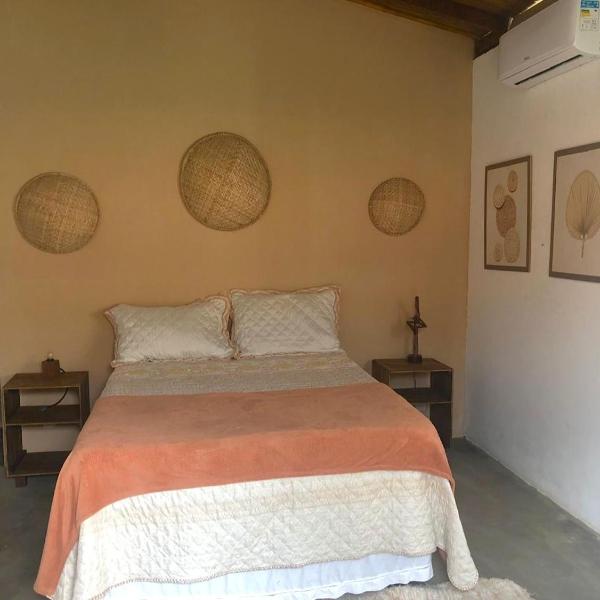 Casa Pipa Boulevard - Foto 2
