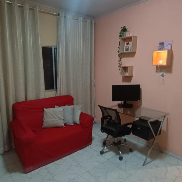 Casa SUPER COP