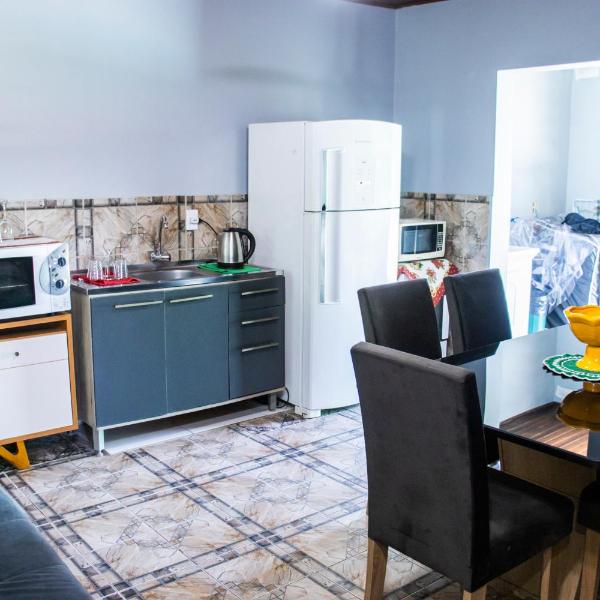 Casa GRANDE con piscina y bien ubicada, es exclusivo para tu familia y no se comparte con otros - Foto 5