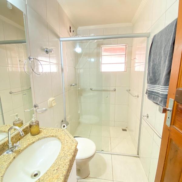 Casa no centro histórico de Diamantina - 80 metros da Vesperata - Foto 3