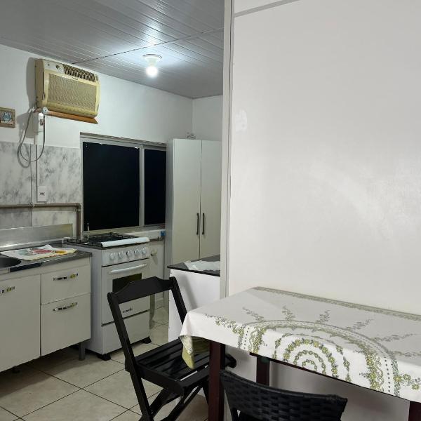 Apartamento no Centro de Blumenau - Foto 4
