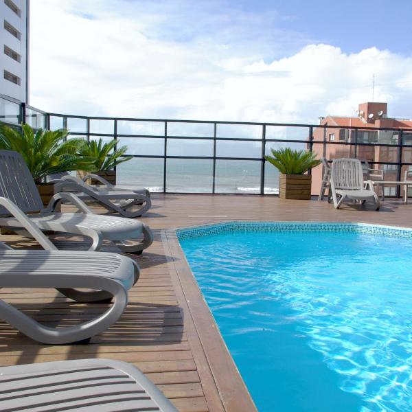 Life Hotel Torres - Foto 4