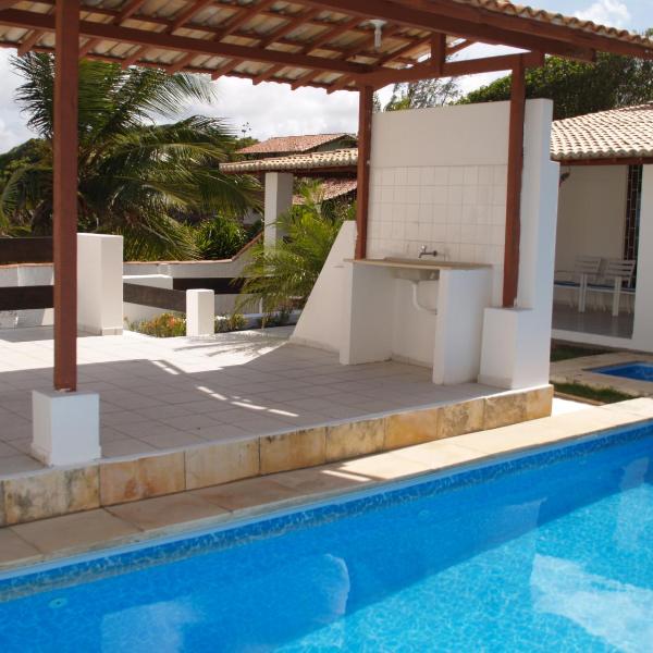 Casa Arco Iris - Foto 4