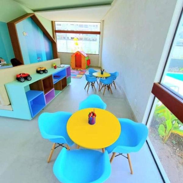 MANA BEACH MURO ALTO - by MB 118 - Foto 5