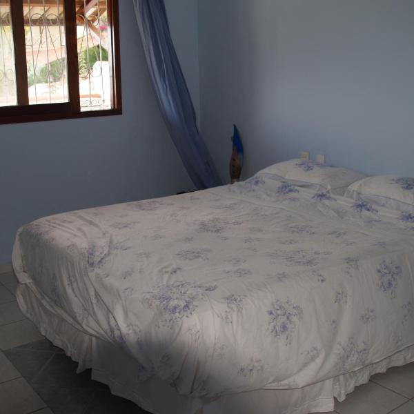 Casa Arco Iris - Foto 2