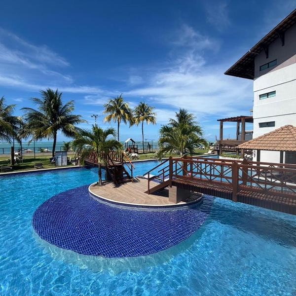Paraíso em Tamandaré - Maui Beach - Foto 4