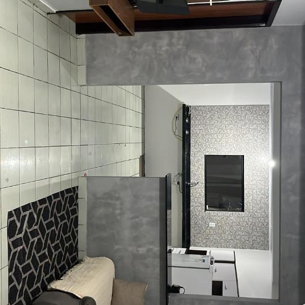 Casa na nova maraba - Foto 5