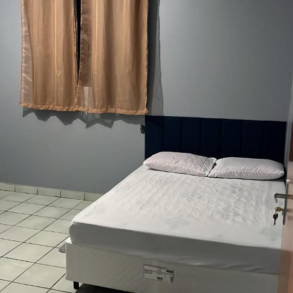 Casa na nova maraba - Foto 2