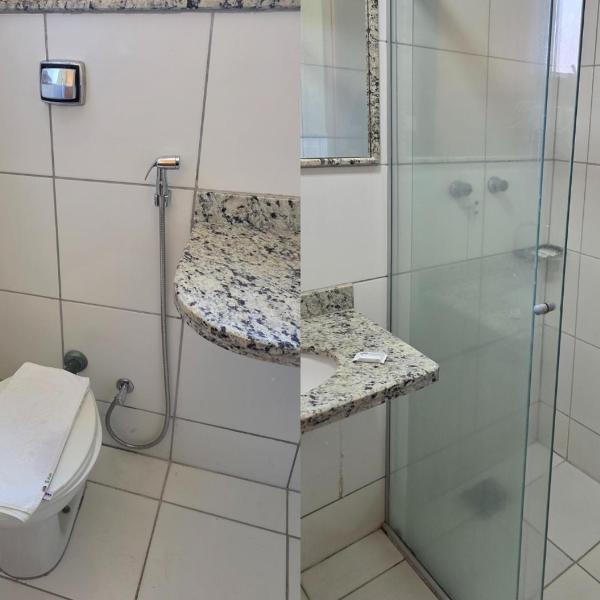 Golden Dolphin Grand Hotel - Suite frente Piscinas - Foto 3