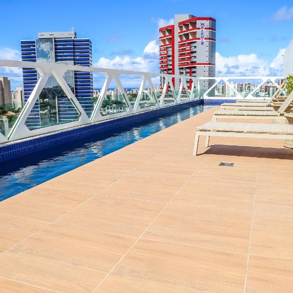 Salvador Business by Avectur - Foto 4