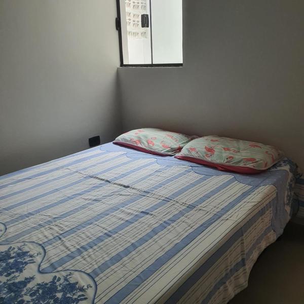 Casa Temporada em Iguape - Foto 2