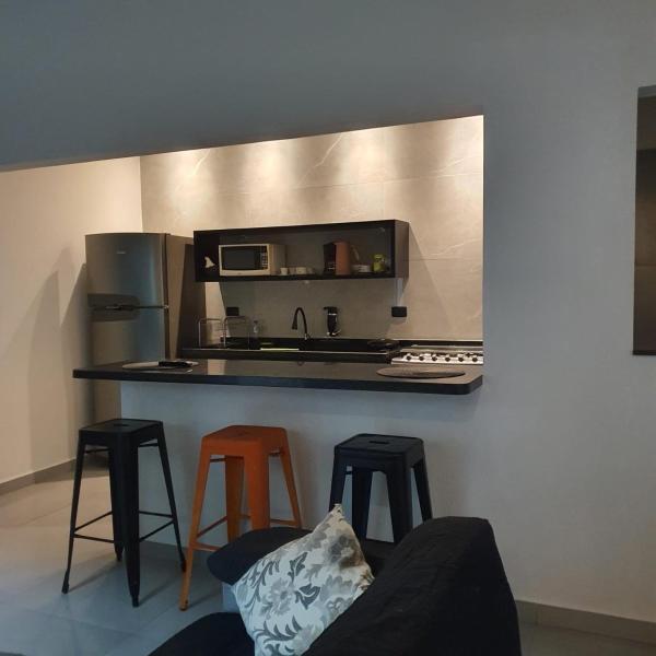 Casa Temporada em Iguape - Foto 4