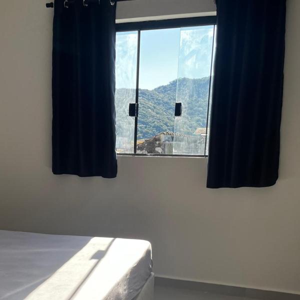 Casa Temporada em Iguape - Foto 5