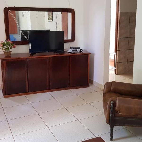 Casas Refúgio na Praia - Foto 5