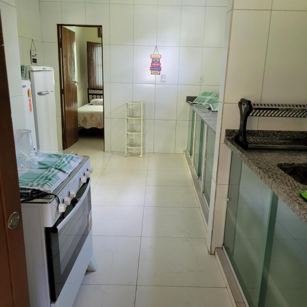 Casas Refúgio na Praia - Foto 4
