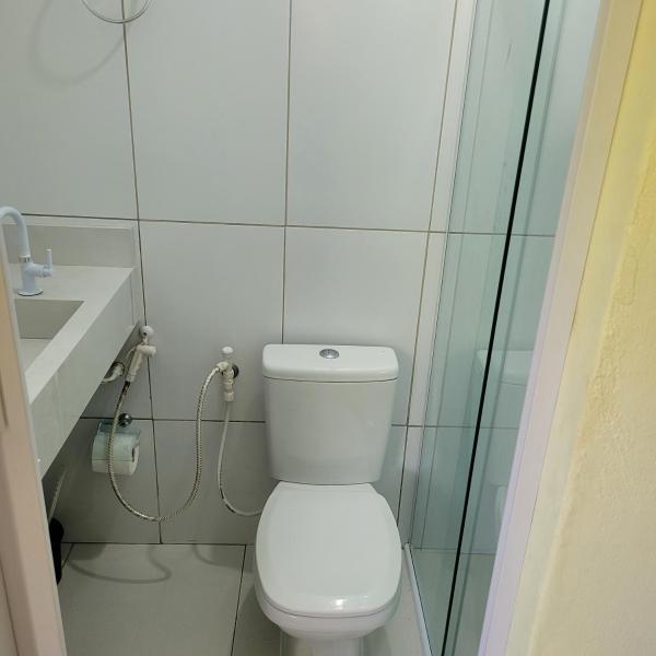 Casas Refúgio na Praia - Foto 3
