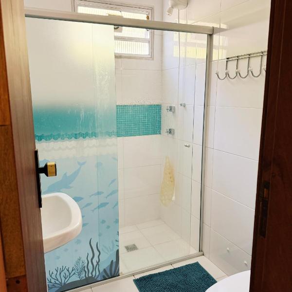 Wembley Beach Apto 705 - Foto 3