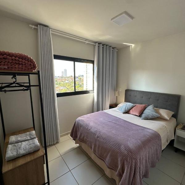 Apartamento aconchegante! - Foto 2