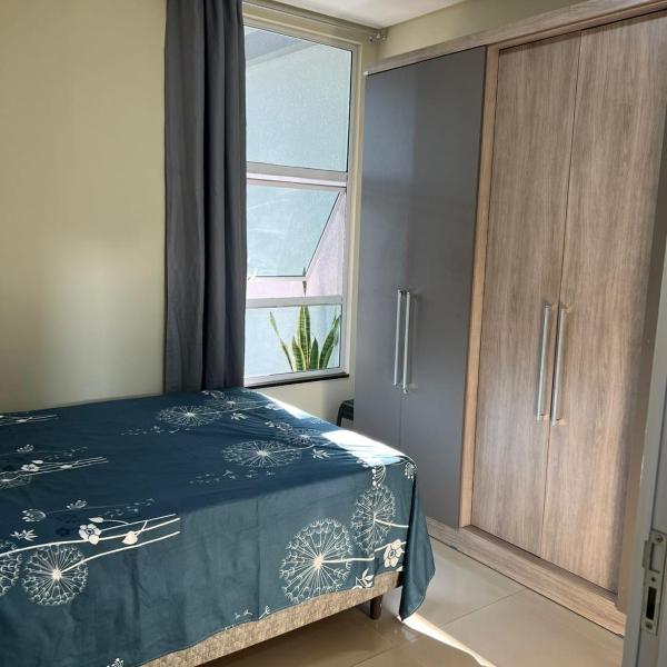 Rota 818 - Foto 2