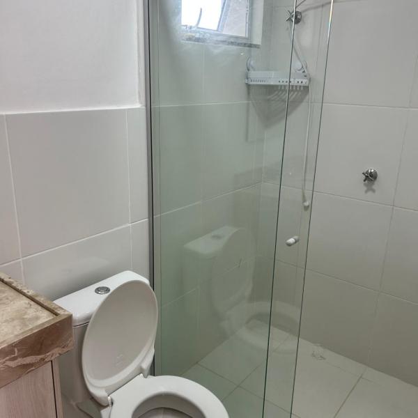 Apartamento Bosque Lausanne - Foto 3
