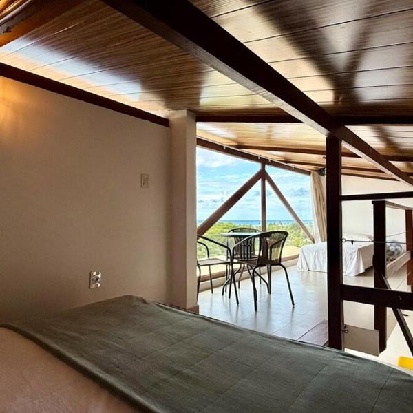 Casa Oxente - 2da praia condominio com piscina - Foto 2