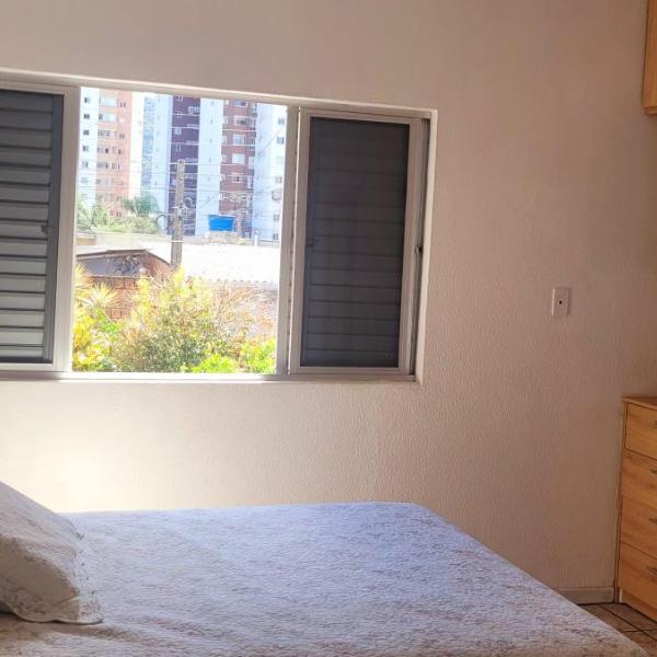 Casa Ensolarada - Foto 2