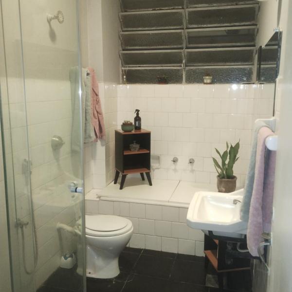 Savassi apartment, functional, practical, home work - Foto 3