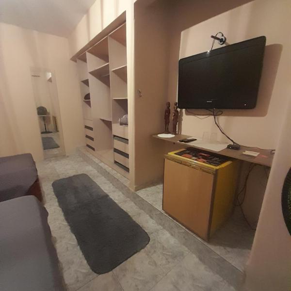 Lopez Village GuestHouse - Foto 5