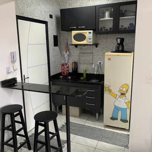 Kit do Chel