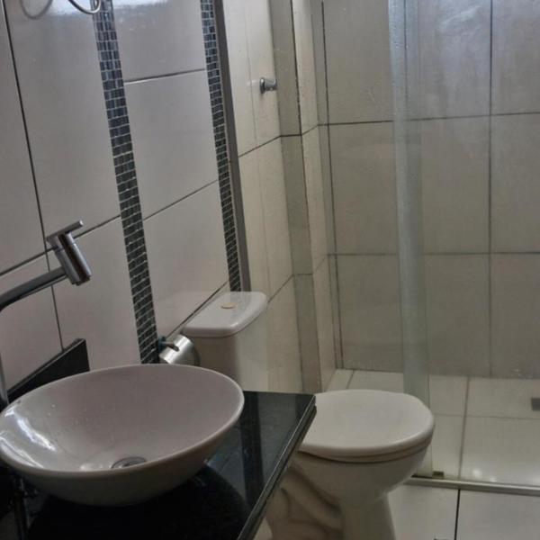 Casa da Jussara - Foto 4