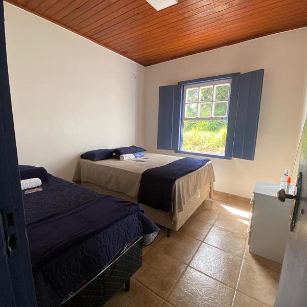 Casa São José - Foto 3