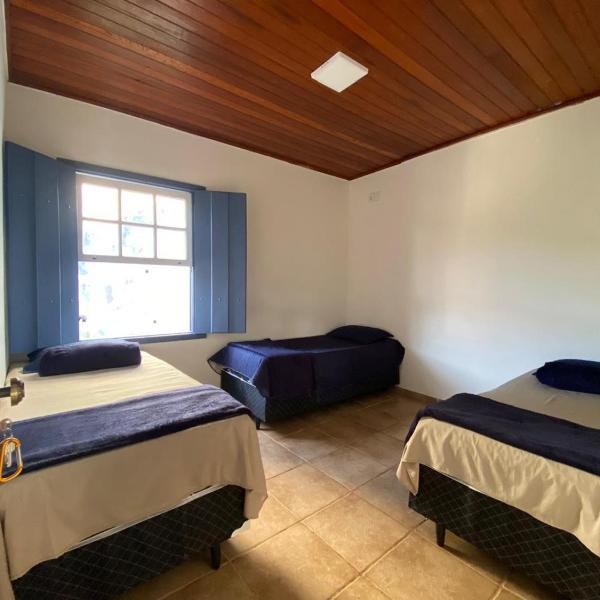 Casa São José - Foto 2