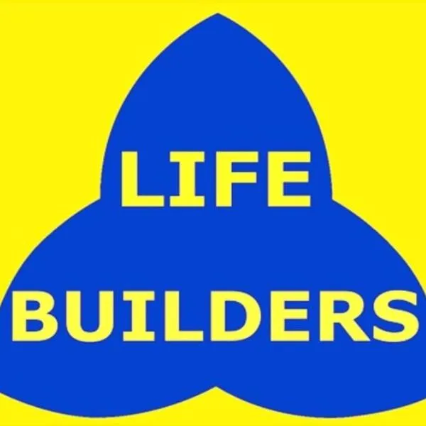 Life Builders, hotel in Guatemala