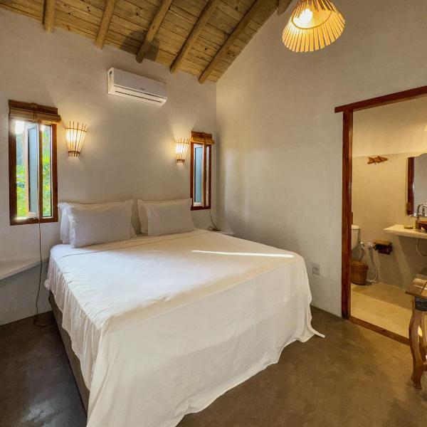Casa Aderno - Trancoso BA - Foto 2