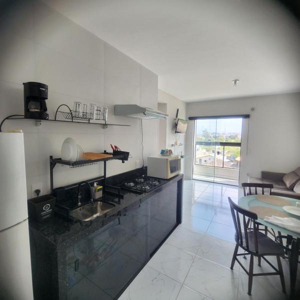 apartamento - Foto 4